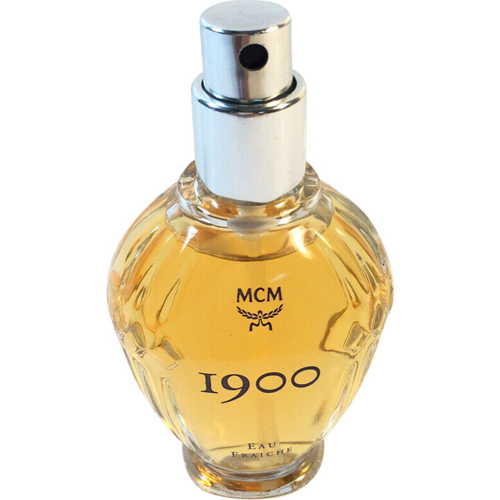 Similar perfume 9585